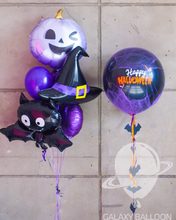 Набор Helloween