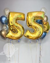 Набор "55"